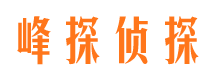 修文峰探私家侦探公司